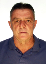 Foto de ANTONIO SILVIO SOARES