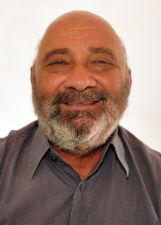 Foto de VINICIUS SALOMÃO CHEIK