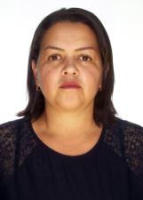 Foto de FERNANDA RODRIGUES ARAÚJO