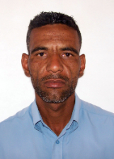 Foto de ALBERTO DE PAULA CRUZ