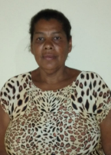 Foto de ENI APARECIDA DA APRESENTAÇÃO