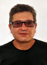 Foto de MARCELLO NAVARRO MIRANDA