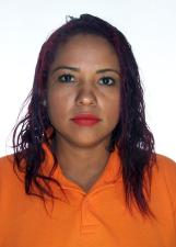 Foto de RAQUEL GOMES GONÇALVES SANTOS