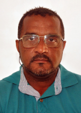 Foto de DENIO MARCOS CAROLINO