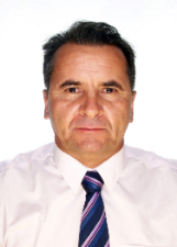 Foto de GERALDO FRANCISCO DA SILVA