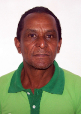 Foto de JOSÉ RAIMUNDO MAURÍCIO