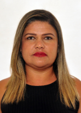 Foto de JOSIETE DE SOUZA OLIVEIRA
