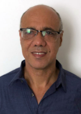 Foto de SEBASTIÃO DA COSTA OLIVEIRA