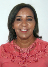 Foto de RAIMUNDA MARIA MARQUES ANDRÉ