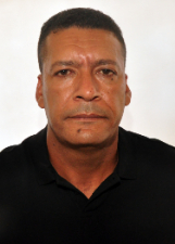 Foto de SEBASTIÃO DA CRUZ GOMES