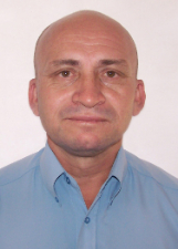 Foto de DAMIÃO LACERDA CALDEIRA