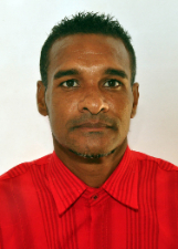 Foto de SÉRGIO REIS ANTÔNIO BUENO