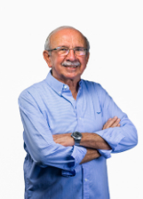 Foto de FERNANDO LÚCIO FERREIRA DONZELES
