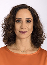 Foto de PATRICIA ALBERGARIA IAMIN CURI