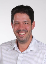 Foto de Leandro Assunção Junqueira