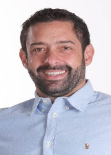 Foto de RICARDO TICLY ALVES