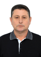 Foto de RENATO SANTANA SARAIVA