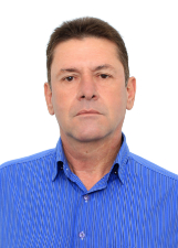 Foto de EDUARDO JOSE QUINTÃO FONTES