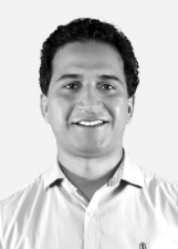 Foto de LEANDRO GERALDO FERREIRA