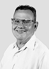 Foto de PAULO CEZAR DE ALMEIDA