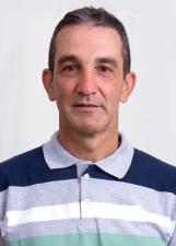 Foto de WANDERLUCIO DE CASTRO LOURES