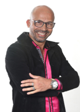 Foto de FLAVIO RODRIGUES VIEIRA