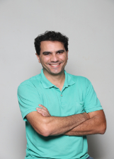 Foto de JOAO PAULO ALVES BUENO