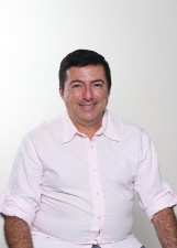 Foto de JOSE MARCOS PIMENTA REZENDE