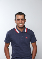 Foto de Jose Geraldo Sales