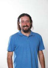 Foto de JULIANO CARLOS REIS