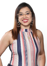 Foto de NATALIA ADRIELLE DE SOUZA CORDEIRO