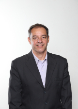 Foto de SILVIO APARECIDO DE CARVALHO