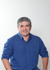 Foto de ROSINALDO FELIX DA SILVA