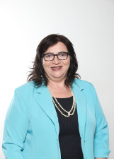 Foto de MARIA REJANE TENORIO DE ARAUJO SANTOS