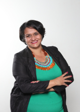 Foto de MARJORIE RAFAELA ALVARENGA PEREIRA