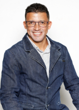 Foto de JUNIO CESAR DE OLIVEIRA