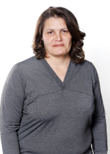 Foto de MAIZA ELIANE DE OLIVEIRA