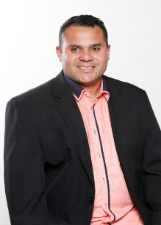 Foto de VALDEMIR JOSÉ PEREIRA