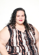Foto de CRISTIANE GUIRALDELLI NÓBREGA SOUZA