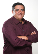 Foto de HUDSON MAGALHÃES DE OLIVEIRA