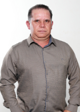Foto de EUBERTH GERALDO SOUZA