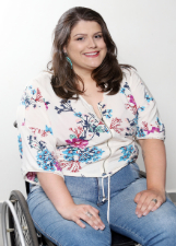 Foto de ELISA GRANDE VERGANI