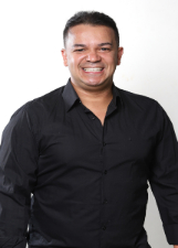 Foto de RICARDO FELICIANO MENDONÇA