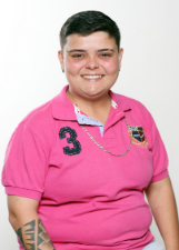 Foto de TAIRINE ELIAS PIMENTA