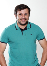 Foto de ANTONIO SIMAO DA SILVA