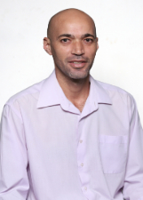 Foto de CLODOALDO RODRIGUES DOS SANTOS