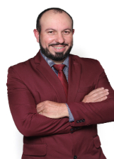 Foto de ELIAS EMANUEL BARBOSA
