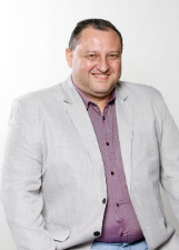 Foto de SERGIO PIMENTA DE AMORIM