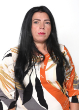 Foto de ZILDA MARTA DE FATIMA