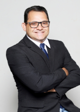 Foto de CLEITON DONIZETE DE CARVALHO